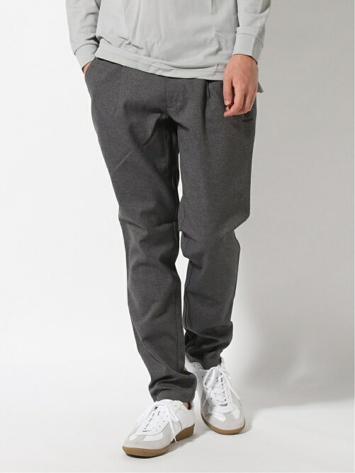 Le Coq Golf M フルフランストレッチイージーパンツ Rakuten Fashion 楽天ファッション 旧楽天ブランドアベニュー Dq6224
