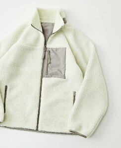 MEN'S MELROSE MASTER FRAME o[Vu{Au] Y[Y WPbgEAE^[ u]EWp[ zCg x[W ubNyz