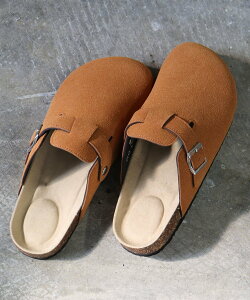 ySALE^20%OFFzAAA+ Y T_ Xg[g ZbgAbv T{T_ 2413 TG[tbgEFA[ V[YEC T_ ubN uE x[W zCg O[