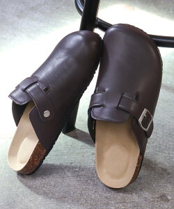 ySALE^20%OFFzAAA+ Y T_ Xg[g ZbgAbv T{T_ 2413 TG[tbgEFA[ V[YEC T_ ubN uE x[W zCg O[