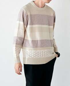 MEN'S MELROSE yMASTER FRAMEz_{[_[jbg Y[Y gbvX jbg p[v lCr[ uEyz