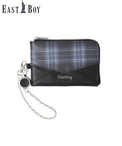 EASTBOY �p�X�P�[�X �t�@�X�i�[�t �ʊw �X�N�[�� ������� �C�[�X�g�{�[�C ���z�E�|�[�`�E�P�[�X �p�X�P�[�X�E������� �u���E�� �u���b�N