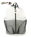Cobmaster/(U)COB HUMMING PACK