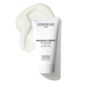 CONDENSE PARIS }XN N[ WlX R_Zp XLPA pbNEtFCX}XNyz