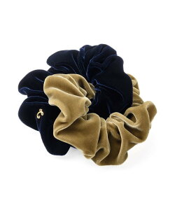 Complex Biz WF~jxxbg VV RvbNX rY wAANZT[ wAS ubN lCr[yz