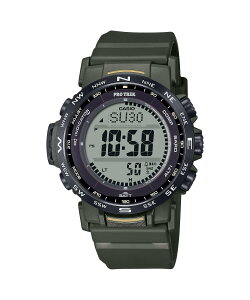 PRO TREK PRO TREK/PRW-35Y-3BJF/JVI ubW ANZT[Erv rvyz