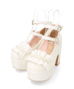 YOSUKE U.S.A (L)btfUCpvX [XP V[YEC pvX ubN zCgyz