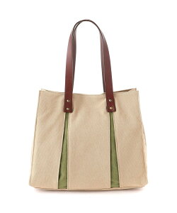 PSB Original PSB Original/(W)���B���e�[�W�L�����o�X�g�[�g(��) �t�@�b�V�����o�b�O�v���U�@���~�[ �o�b�O �g�[�g�o�b�O �u���b�N ���b�h �u���E���y���������z