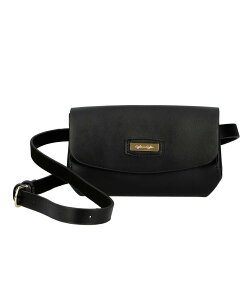 BARCOS yBarcosBluez~j|VFbg oRX obO {fBobOEEGXg|[` ubN zCgyz