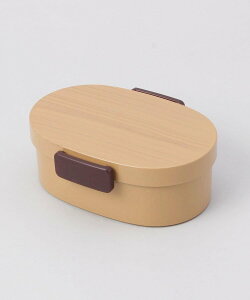 212 KITCHEN STORE Ɛ􂦂邨ٓ v~A 480 Ђ̂ gD[gD[Lb`XgA HEELb`pi ٓE`{bNX