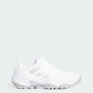 adidas yzAfB_X adidas yStzEBY R[hJIX 25 / Women's Codechaos 25 AfB_X V[YEC Xj[J[ zCgyz