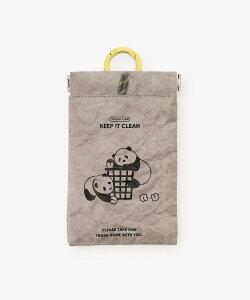 Afternoon Tea LIVING p_POY At^k[eB[ErO zE|[`EP[X |[` O[