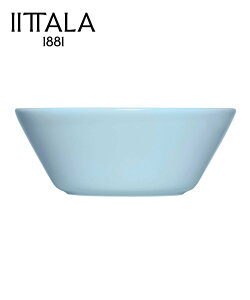 iittala [] Cb^ eB[} {E ACXu[ 15cm Cb^ HEELb`pi HEM u[