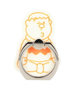 BACKYARD FAMILY h X}[gtHO [ X}zObYEI[fBI@ ̑̃X}zObYEI[fBI@ bh CG[ O[ IW u[ sN