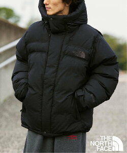 JOURNAL STANDARD THE NORTH FACE / U m[XtFCX I^[V otY WPbg W[i X^_[h WPbgEAE^[ _EWPbgE_ExXg O[ ubNy