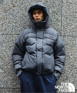 JOURNAL STANDARD THE NORTH FACE / U m[XtFCX I^[V otY WPbg W[i X^_[h WPbgEAE^[ _EWPbgE_ExXg O[ ubNy