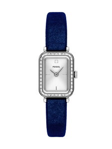 �ySALE�^10%OFF�zFOSSIL �t�H�b�V�� �r���v ���f�B�[�X �A�i���O �t�@�u���b�N ES5436 �t�H�b�V�� �A�N�Z�T���[�E�r���v �r���v�y���������z