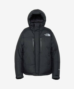 BEAVER THE NORTH FACE/UEm[XEtFCX Baltro Light Jacket ND92551 2025NH~׃f r[o[ WPbgEAE^[ _EWPbgE_ExXg ubNyz