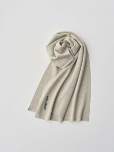 JOHN SMEDLEY JSSC^[V jbg}t[ b A4846 b 24G WXh[ t@bVG }t[EXg[ElbNEH[}[yz