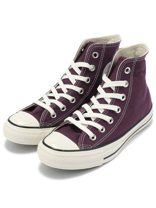Avirex Women S オールスターusカラーズoxハイカット Allstaruscolorsoxhigh Converse コンバース スニーカー Rakuten Fashion 楽天ファッション 旧楽天ブランドアベニュー At5225