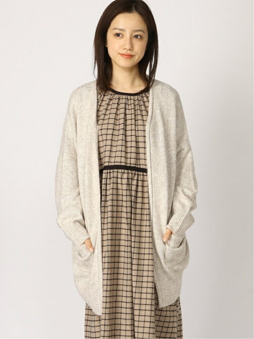 Samansa Mos2 トッパーロングカーディガン Rakuten Fashion 楽天ファッション 旧楽天ブランドアベニュー Cc0225 Samansa Mos2 トッパーロングカーディガン Rakuten Fashion 楽天ファッション 旧楽天ブランドアベニュー Cc0225
