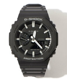 TOMORROWLAND GOODS G-SHOCK GA-2100-1AJF デジタルウォッチ トゥモローランド ファッション雑貨 その他のファッション雑貨【送料無料】