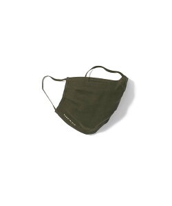 SANDINISTA Daily Gauze Mask / �_�u���K�[�[�}�X�N �T���f�B�j�X�^ �t�@�b�V�����G�� �}�X�N �l�C�r�[ �u���b�N �J�[�L�O���[�� �z���C�g
