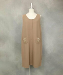 �ySALE�^40%OFF�zSTUDIO PICONE �t�����g�|�P�b�g�W�����p�[�X�J�[�g �X�^�W�I�s�b�R�[�l �����s�[�X�E�h���X �W�����p�[�X�J�[�g �u���E�� ���b�h �x�[�W�� �u���b�N�y���������z