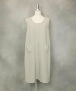 �ySALE�^40%OFF�zSTUDIO PICONE �t�����g�|�P�b�g�W�����p�[�X�J�[�g �X�^�W�I�s�b�R�[�l �����s�[�X�E�h���X �W�����p�[�X�J�[�g �u���E�� ���b�h �x�[�W�� �u���b�N�y���������z