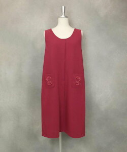 �ySALE�^40%OFF�zSTUDIO PICONE �t�����g�|�P�b�g�W�����p�[�X�J�[�g �X�^�W�I�s�b�R�[�l �����s�[�X�E�h���X �W�����p�[�X�J�[�g �u���E�� ���b�h �x�[�W�� �u���b�N�y���������z