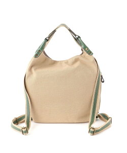 PSB Original PSB Original/(W)���B���e�[�W�L�����o�X�����b�N �t�@�b�V�����o�b�O�v���U�@���~�[ �o�b�O �����b�N�E�o�b�N�p�b�N ���b�h �O���[���y���������z