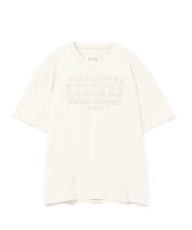 楽天市場】メゾン マルジェラ Maison Margiela（Tシャツ・カットソー 