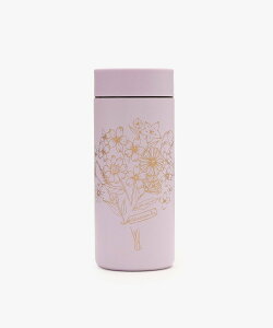 Afternoon Tea LIVING 360 Traveler/354ml/MiiR At^k[eB[ErO HEELb`pi OXE}OJbvE^u[ p[vyz