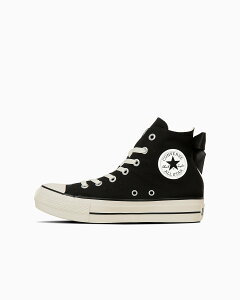 CONVERSE yCONVERSE zALL STAR PLTS BACKRIBBON HI/ yRo[X zI[X^[@PLTS@obN{@HI@@nCJbg Ro[X V[YEC Xj[J[ x[W ubNy