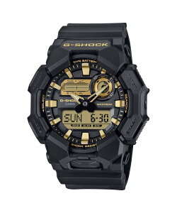 G-SHOCK G-SHOCK/GA-010GB-1A9JF �u���b�W �A�N�Z�T���[�E�r���v �r���v�y���������z