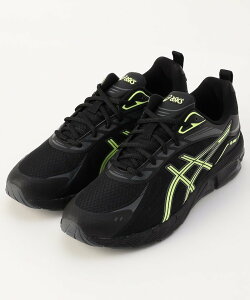 �ySALE�^30%OFF�zasics GEL-QUANTUM 180 VIII�y26.0-28.0cm�z 25AW �t���[�N�X�X�g�A �V���[�Y�E�C �X�j�[�J�[ �u���b�N�y���������z