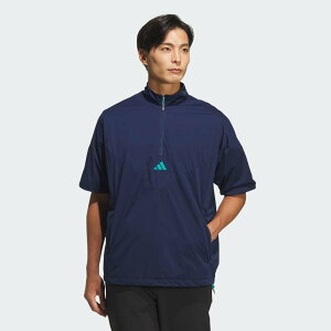 adidas yzAfB_X adidas yStzR[hJIX n[tWbvSSEBh AfB_X WPbgEAE^[ u]EWp[ u[yz