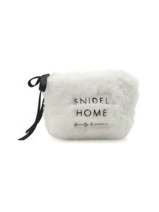 SNIDEL HOME t@[|[` XiCfz[ zE|[`EP[X |[` zCg sNyz