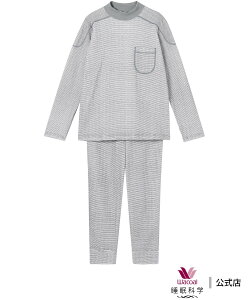 R[/Ȋw R[ Ȋw pW} Lgjbgf({)   Y{ R[^XC~JKN Ci[E[EFA pW} O[yz