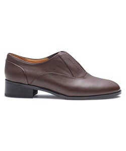 REGAL REGAL F84R ���J���p�V���[�Y �_�[�N�u���E�� �J�W���A���V���[�Y ���[�K�� �t�b�g�R�~���j�e�B�[ �V���[�Y�E�C ���[�X�A�b�v�E�h���X�V���[�Y�y���������z
