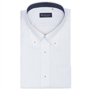 BRICK HOUSE by Tokyo Shirts �y�z�������E�傫���T�C�Y�z �{�^���_�E�� ���� �`�Ԉ��� ���C�V���c BM01K300AB43B1Q-10 �g�[�L���[�V���c �X�[�c�E�t�H�[�}�� Y�V���c�E�J�b�^�[�V���c �u���[�y��������