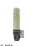 gelato pique 【STAR WARS】【ベビー】トイ ジェラートピケ マタニティウェア・ベビー用品 その他のベビ…