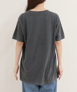 【GOOD ROCK SPEED/グッドロックスピード】PHOTO半袖Tシャツ