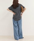 【GOOD ROCK SPEED/グッドロックスピード】PHOTO半袖Tシャツ