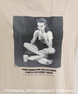 【GOOD ROCK SPEED/グッドロックスピード】PHOTO半袖Tシャツ