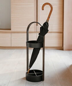 Umbra Umbra/ nu AuX^h ubN/EHibg AgXNGA CeAEG [piEIEbN ubNyz