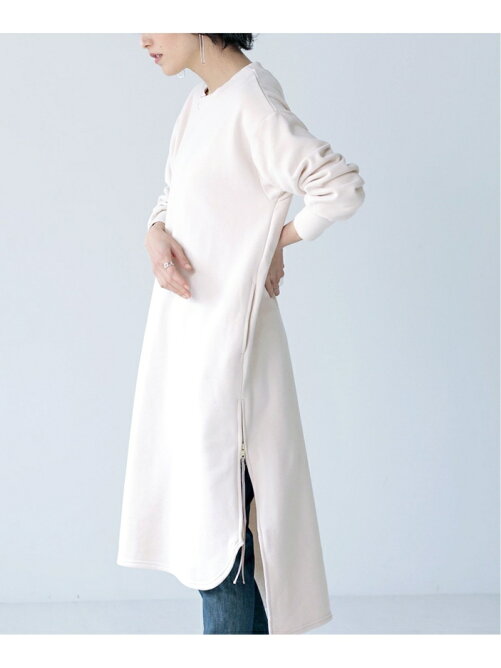 Bou Jeloud 裏起毛ロングzipワンピース Rakuten Fashion 楽天ファッション 旧楽天ブランドアベニュー Cb6226 Bou Jeloud 裏起毛ロングzipワンピース Rakuten Fashion 楽天ファッション 旧楽天ブランドアベニュー Cb6226