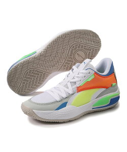 メンズスニーカー プーマ スリッポンの人気商品 通販 価格比較 価格 Com