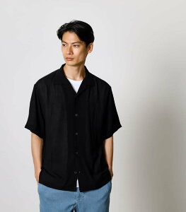 アズールバイマウジー Azul By Moussy メンズトップス 通販 人気ランキング 価格 Com