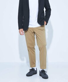 UNITED ARROWS green label relaxing 【WEB限定】JUSTFIT チノ スキニー パンツ ユナイテッドアローズ グリーンレーベルリラクシング パンツ チノパンツ ネイビー ホワイト ブラック グレー ベージュ カーキ【送料無料】